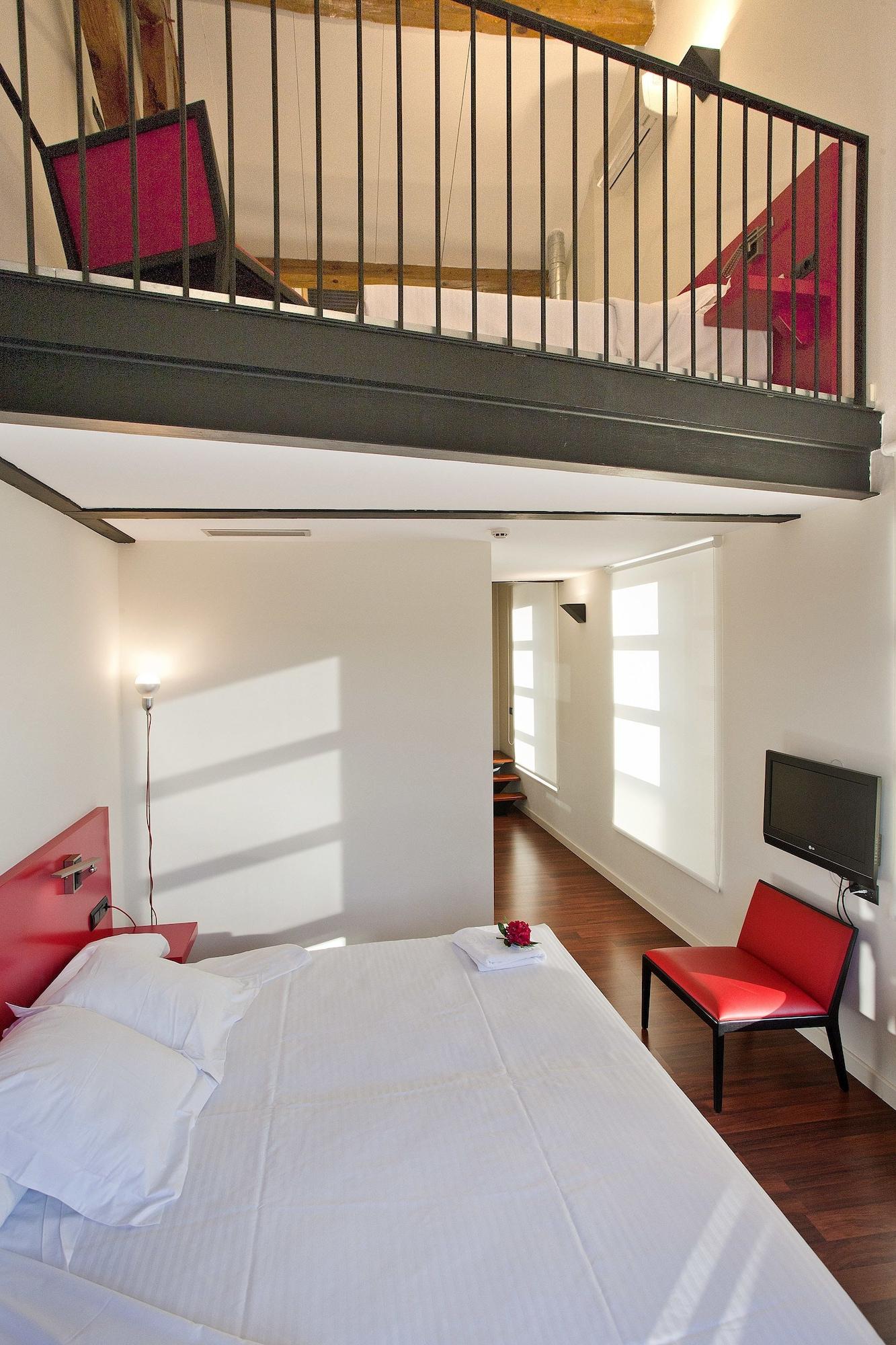 Hotel Tximista Estella Esterno foto