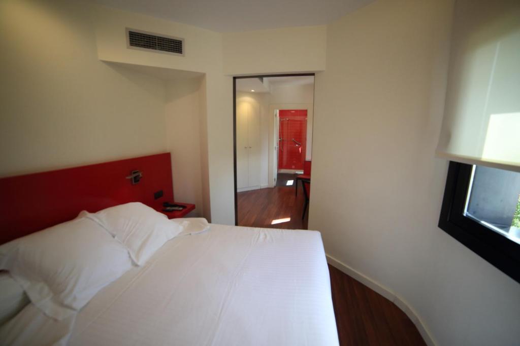 Hotel Tximista Estella Esterno foto