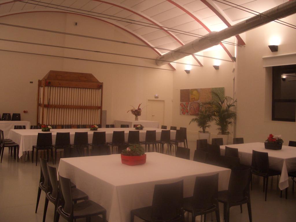 Hotel Tximista Estella Esterno foto