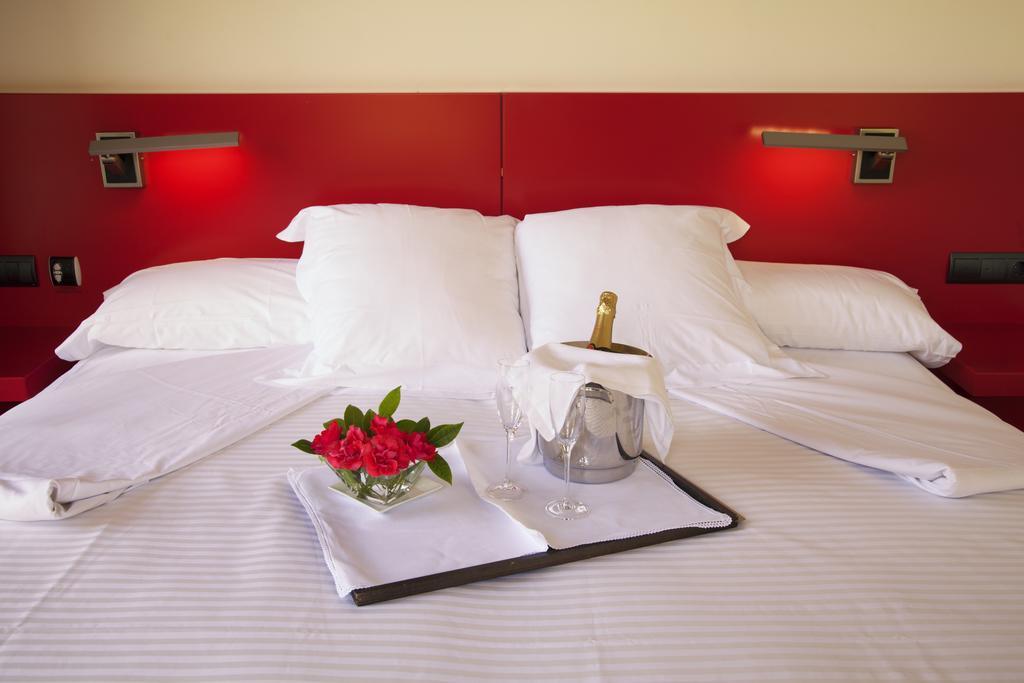 Hotel Tximista Estella Esterno foto