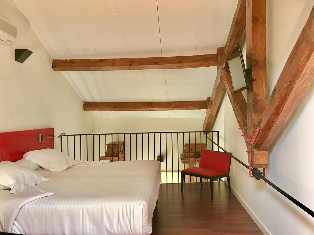Hotel Tximista Estella Esterno foto