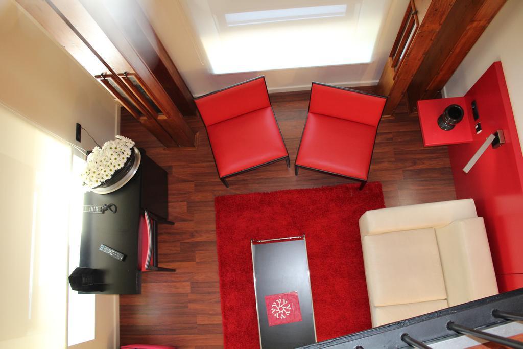 Hotel Tximista Estella Esterno foto