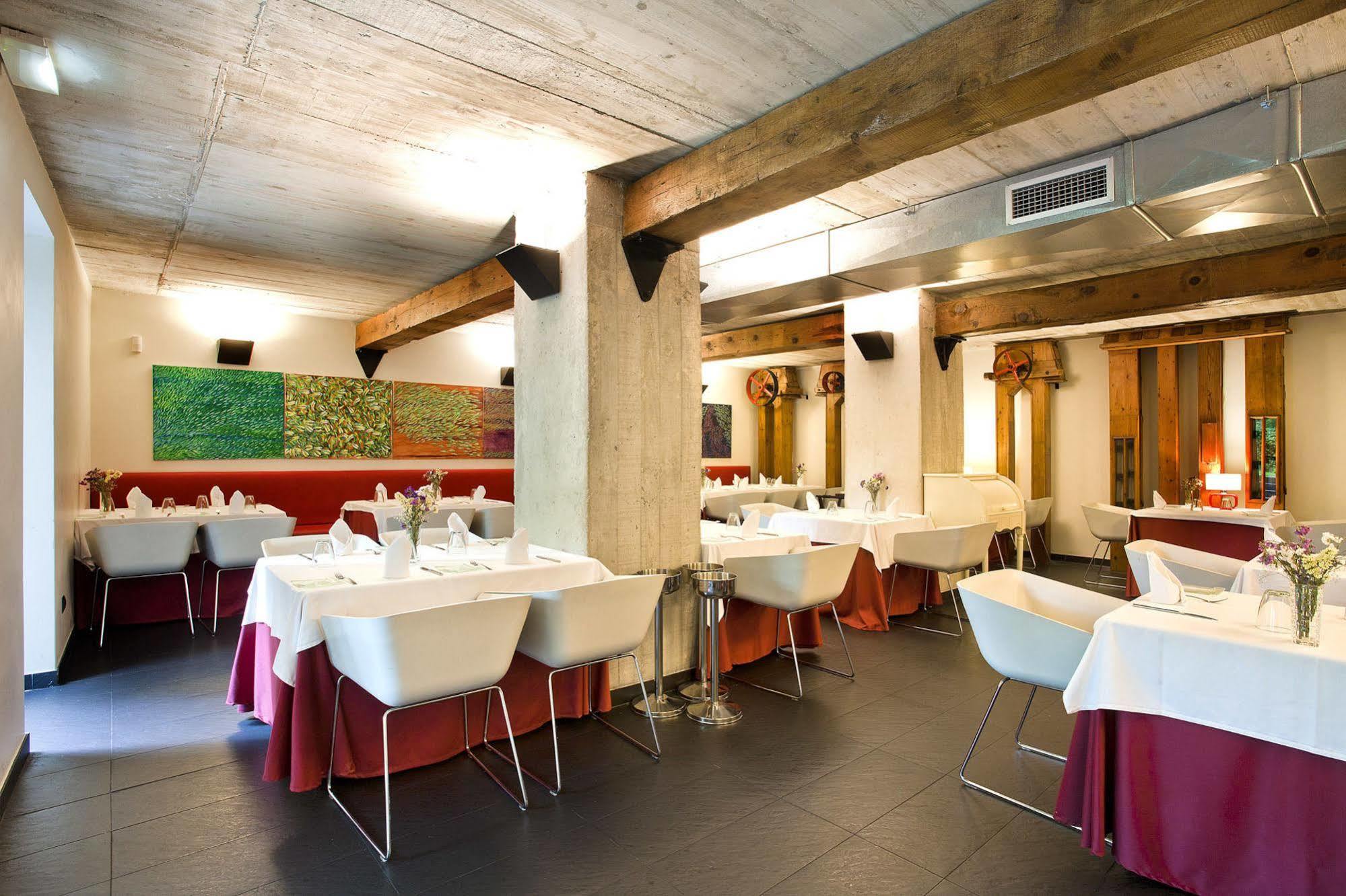 Hotel Tximista Estella Esterno foto